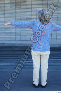 Street  770 standing t poses whole body 0003.jpg
